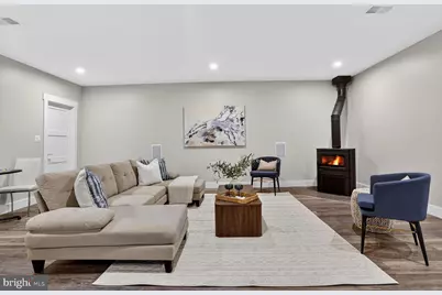 5615 35th Road N, Arlington, VA 22207 - Photo 116