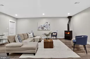 5615 35th Rd N, Arlington, VA 22207 - Photo 116