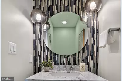 5615 35th Road N, Arlington, VA 22207 - Photo 52