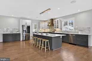 5615 35th Rd N, Arlington, VA 22207 - Photo 18