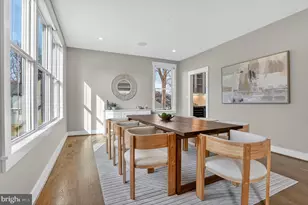 5615 35th Rd N, Arlington, VA 22207 - Photo 40