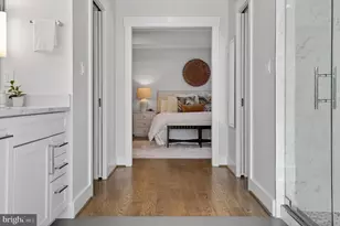 5615 35th Rd N, Arlington, VA 22207 - Photo 68