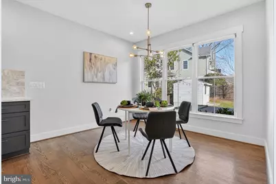 5615 35th Road N, Arlington, VA 22207 - Photo 32