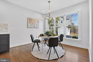 5615 35th Rd N, Arlington, VA 22207 - Photo 32