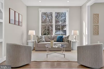 5615 35th Road N, Arlington, VA 22207 - Photo 44