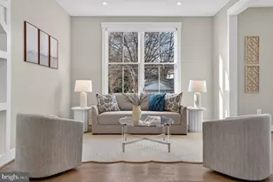 5615 35th Rd N, Arlington, VA 22207 - Photo 44