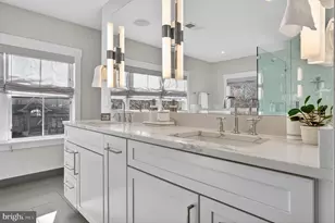 5615 35th Rd N, Arlington, VA 22207 - Photo 80