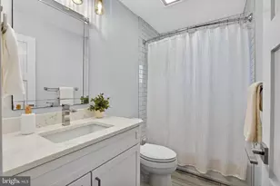 5615 35th Rd N, Arlington, VA 22207 - Photo 96