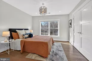 5615 35th Rd N, Arlington, VA 22207 - Photo 100