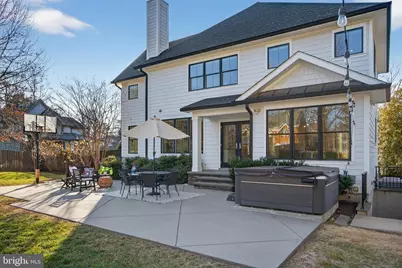 5615 35th Road N, Arlington, VA 22207 - Photo 136