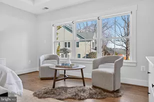 5615 35th Rd N, Arlington, VA 22207 - Photo 64