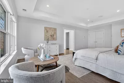 5615 35th Road N, Arlington, VA 22207 - Photo 62