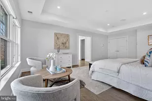 5615 35th Rd N, Arlington, VA 22207 - Photo 62