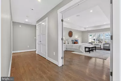 5615 35th Road N, Arlington, VA 22207 - Photo 56