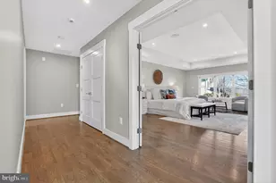 5615 35th Rd N, Arlington, VA 22207 - Photo 56