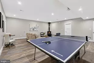 5615 35th Rd N, Arlington, VA 22207 - Photo 118