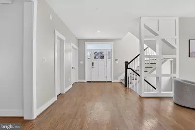 5615 35th Road N, Arlington, VA 22207 - Photo 6