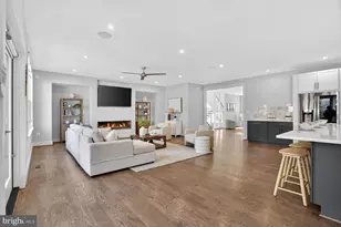 5615 35th Rd N, Arlington, VA 22207 - Photo 14