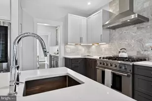 5615 35th Rd N, Arlington, VA 22207 - Photo 26