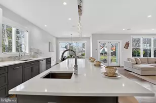 5615 35th Rd N, Arlington, VA 22207 - Photo 30