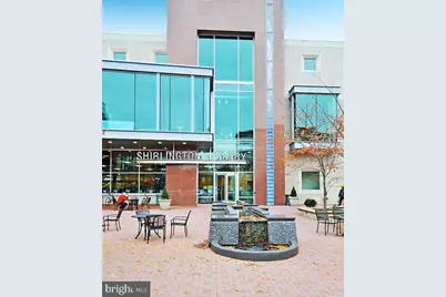 2118 S Quincy Street, Arlington, VA 22204 - Photo 52