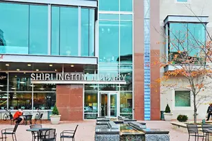 2118 S Quincy St, Arlington, VA 22204 - Photo 52