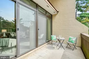 2118 S Quincy St, Arlington, VA 22204 - Photo 16