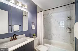 2118 S Quincy St, Arlington, VA 22204 - Photo 34