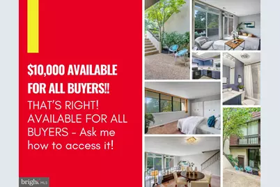 2118 S Quincy Street, Arlington, VA 22204 - Photo 8