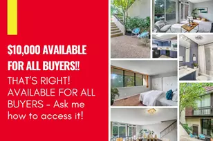 2118 S Quincy St, Arlington, VA 22204 - Photo 8