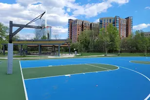 2118 S Quincy St, Arlington, VA 22204 - Photo 46