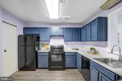2118 S Quincy Street, Arlington, VA 22204 - Photo 20