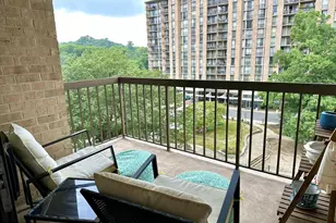 4500 S Four Mile Run Dr, Arlington, VA 22204 - Photo 16