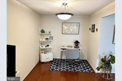 4500 S Four Mile Run Drive #505, Arlington, VA 22204 - Photo 10