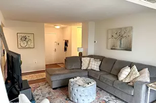 4500 S Four Mile Run Dr, Arlington, VA 22204 - Photo 2