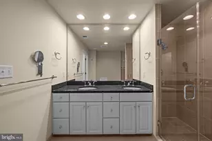 3625 10th St N, Arlington, VA 22201 - Photo 20