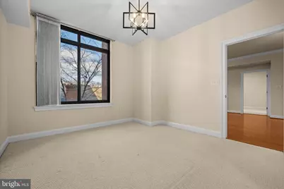 3625 10th Street N #301, Arlington, VA 22201 - Photo 16