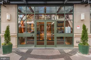 3625 10th St N, Arlington, VA 22201 - Photo 2