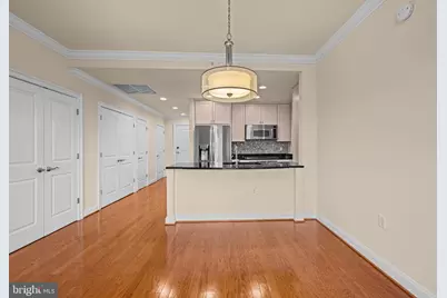 3625 10th Street N #301, Arlington, VA 22201 - Photo 8