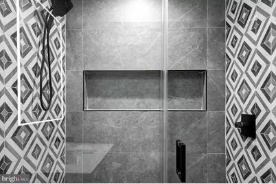 3431 14th Street N, Arlington, VA 22201 - Photo 30