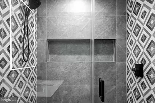 3431 14th St N, Arlington, VA 22201 - Photo 30