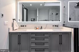 3431 14th St N, Arlington, VA 22201 - Photo 18