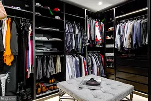 3431 14th St N, Arlington, VA 22201 - Photo 20