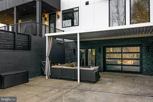 3431 14th St N, Arlington, VA 22201 - Photo 44