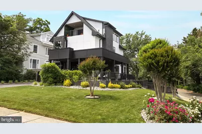 3431 14th Street N, Arlington, VA 22201 - Photo 2