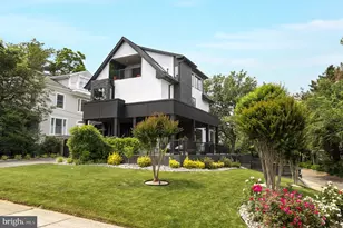 3431 14th St N, Arlington, VA 22201 - Photo 2