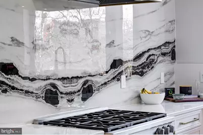 3431 14th Street N, Arlington, VA 22201 - Photo 8