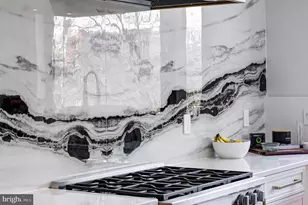 3431 14th St N, Arlington, VA 22201 - Photo 8