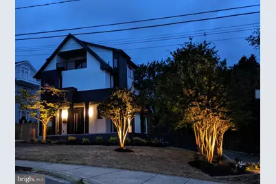 3431 14th Street N, Arlington, VA 22201 - Photo 50