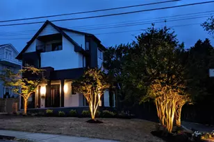 3431 14th St N, Arlington, VA 22201 - Photo 50